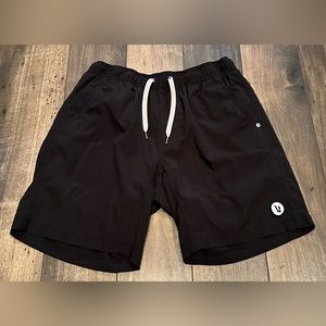 Men’s Vuori Kore Short